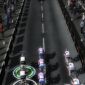 Pro Cycling Manager 2012 Diary: Stage 5 and the Train