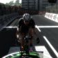Pro Cycling Manager 2012 Diary: Stage 9 and Clock Hate