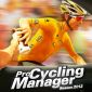 Pro Cycling Manager 2012 Gets First Official Trailer