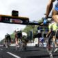 Pro Cycling Manager 2012 Gets Six New Screenshots