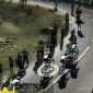 Pro Cycling Manager 2013 Diary: A Final Battle in the Mountains