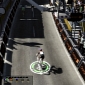 Pro Cycling Manager 2013 Diary: A Hard Start for the Third Week