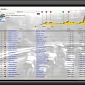 Pro Cycling Manager 2013 Diary: A Long Road to Mount Ventoux