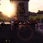 Pro Cycling Manager 2013 Diary: A Stroll in Paris