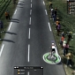 Pro Cycling Manager 2013 Diary: Alone Against the Clock