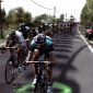 Pro Cycling Manager 2013 Diary: Another Fast Finish for Cavendish