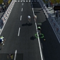 Pro Cycling Manager 2013 Diary: Finally the Sprinters Show Up