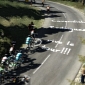 Pro Cycling Manager 2013 Diary: Hurting in the High Mountains