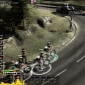 Pro Cycling Manager 2013 Diary: I Climbed L’Alpe d’Huez Twice in One Day