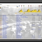 Pro Cycling Manager 2013 Diary: Losing and Winning the Yellow Jersey