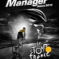 Pro Cycling Manager 2013 Diary: Preparing for Le Tour de France