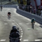 Pro Cycling Manager 2013 Diary: Rest Day One
