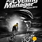 Pro Cycling Manager 2013 Diary: Second Rest Day