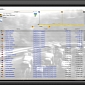 Pro Cycling Manager 2013 Diary: Teams Fighting Against the Clock