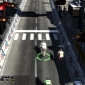 Pro Cycling Manager 2013 Diary: The Pyrenees Are Coming