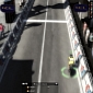 Pro Cycling Manager 2013 Diary: Time Trials Separate Winners from Contenders