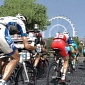 Pro Cycling Manager 2013 Gets Animation Teaser