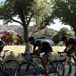 Pro Cycling Manager 2013 Gets First Patch, Includes Fixes and Optimizations