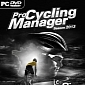 Pro Cycling Manager 2013 Review (PC)
