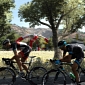 Pro Cycling Manager 2013 and Tour de France 2013 Get First Screenshot