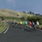 Pro Cycling Manager 2014 Diary – Fitness, Rhythm and Form