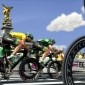 Pro Cycling Manager 2014 Out, Launch Trailer Shows Beauty of the Sport