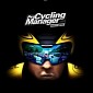 Pro Cycling Manager 2014 Patch 1.2.0.0 Fixes Transfer and Race Problems