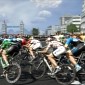 Pro Cycling Manager 2014 Reveals First Five Images, Is Coming to PlayStation 4