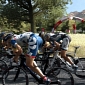 Pro Cycling Manager and Tour de France 2013 Get New Screenshots
