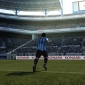 Pro Evolution Soccer 2011 Demo Comes on September 15