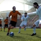 Pro Evolution Soccer 2011 Is Now Cheaper on Xbox 360 and PS3