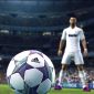 Pro Evolution Soccer 2012 Gets Lower Price Re-Release