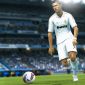 Pro Evolution Soccer 2013 Gets Day One Patch, Future Update Plans