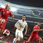 Pro Evolution Soccer 2014 Developer Video Discusses Cheating and Master League