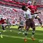 Pro Evolution Soccer 2015 Demo Is Out Worldwide, Get It Now – Video