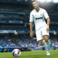 Pro Evolution Soccer Creates London Studio, Focuses on High End Consoles