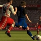 Pro Evolution Soccer Demo Available on Thursday
