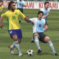 Pro Evolution Soccer to Kick Off on Wii?