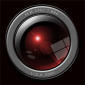 Pro Photo Tools - for Vista SP1 and XP SP3