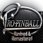 Pro Pinball: Revived & Remastered Could Arrive on Linux