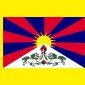 Pro-Tibetan Aimed Cyberattacks