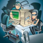 Pro-Tibetan Websites Delivering Malware Due to Hack Attack