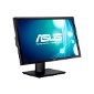 ProArt PA238Q Monitor from ASUS Serves Professionals