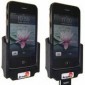 ProClip USA Launches Convenient iPhone 3G Holder