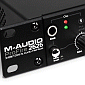 ProFire 2626, the New Recording Interface From M-Audio