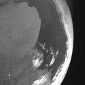 Proba-2 Surveys the Earth with Secondary Camera
