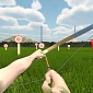 Probably Archery Will Arrive on Steam with DayZ-Inspired Surprise Game Mode