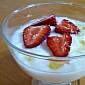 Probiotic Yogurt Now Argued to Help Reduce Blood Pressure
