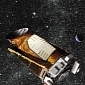 Problems with the Planet-Hunting Kepler Telescope May Bring Its Mission to an End