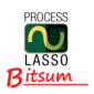 Process Lasso 5.1.0.94 Released